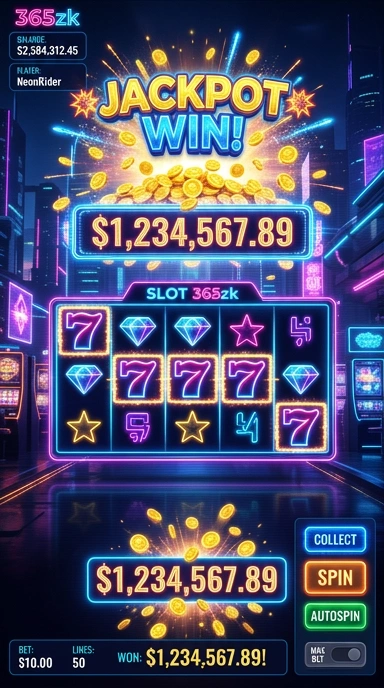 Galeri pratinjau visual opaltogel build APK resmi terbaru